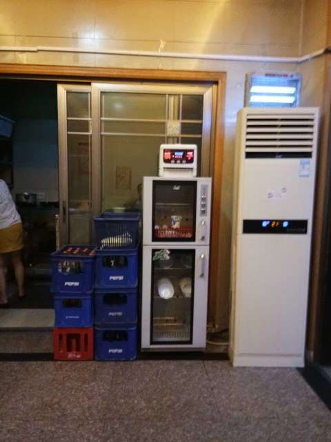 宇辰黄焖鸡米饭(五乡店)