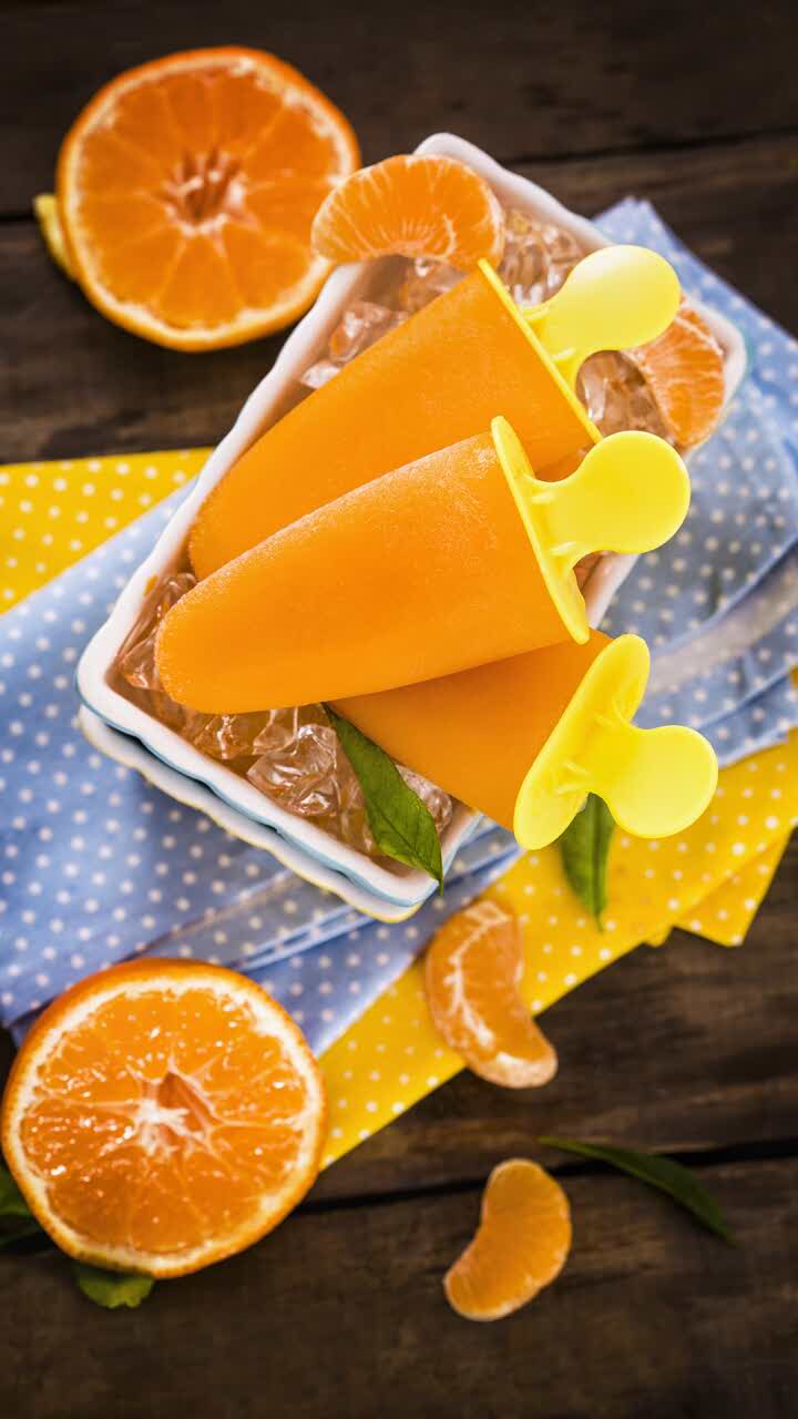 泸溪河桃酥(六合大厂店)