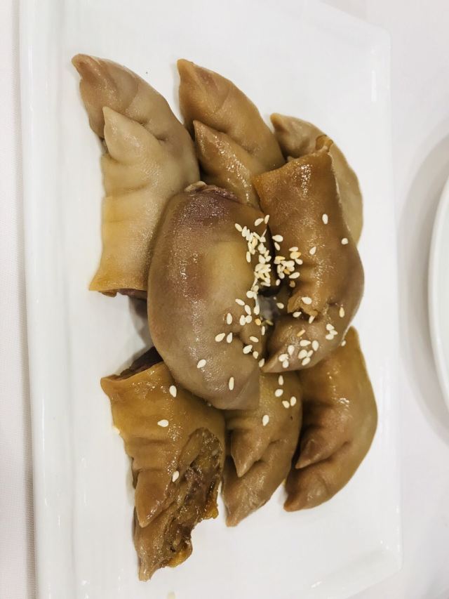 Guangzhou Restaurant
