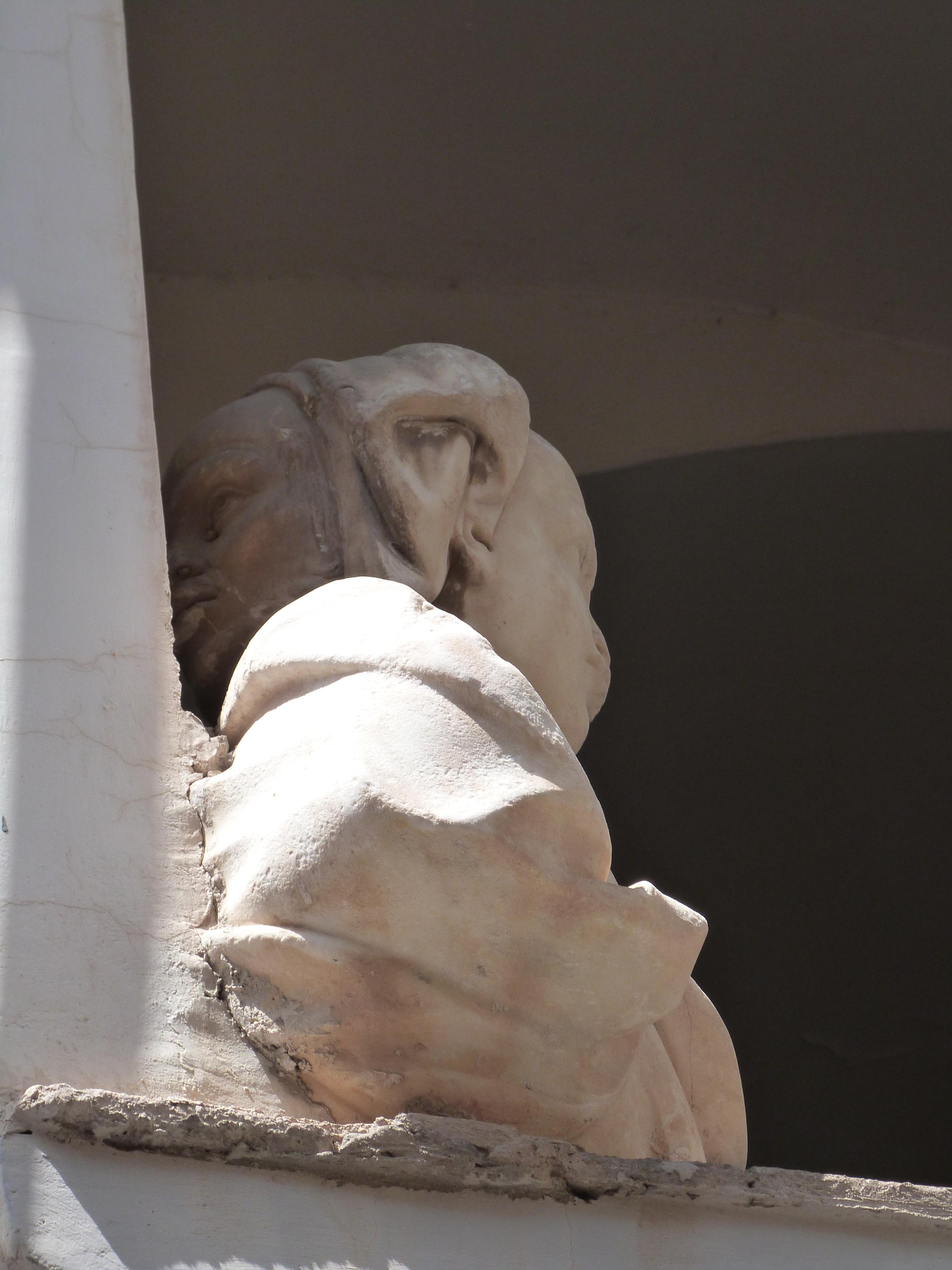 South Coast Deli餐厅图片