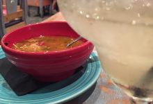 Range Cafe美食图片