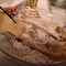 Hungarian Rhapsody Restaurant