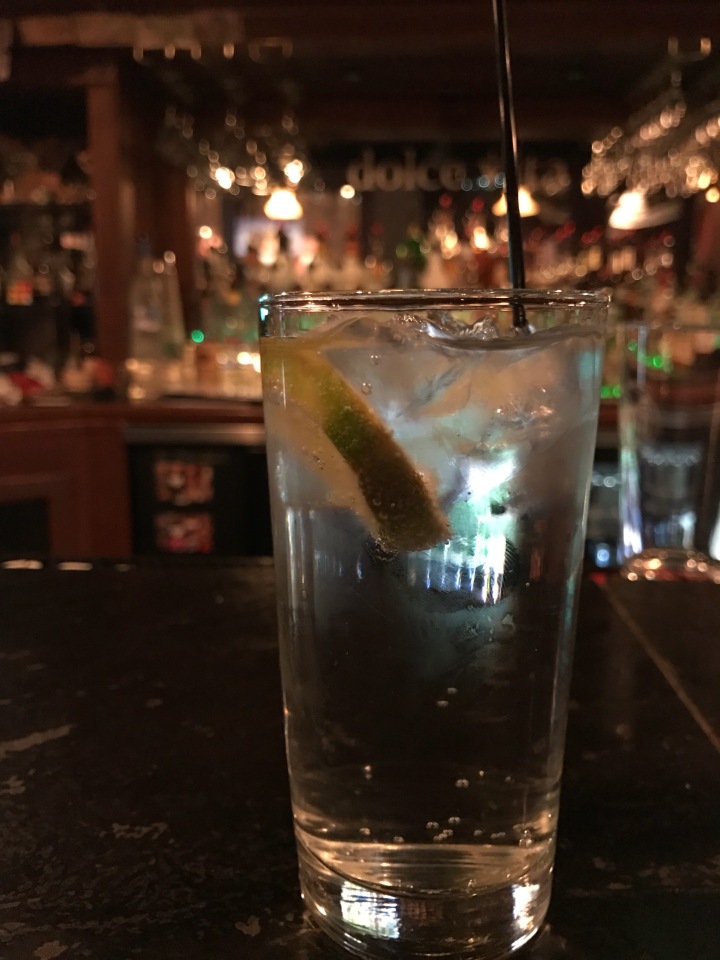 Dolce Vita餐厅图片