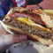J D 's Pub & Grille