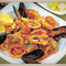 Casa Rustica Restaurant