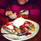 Outback Steakhouse