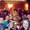 Black Horse Tavern