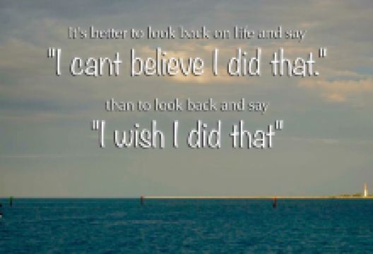 Terry's Terrace美食图片