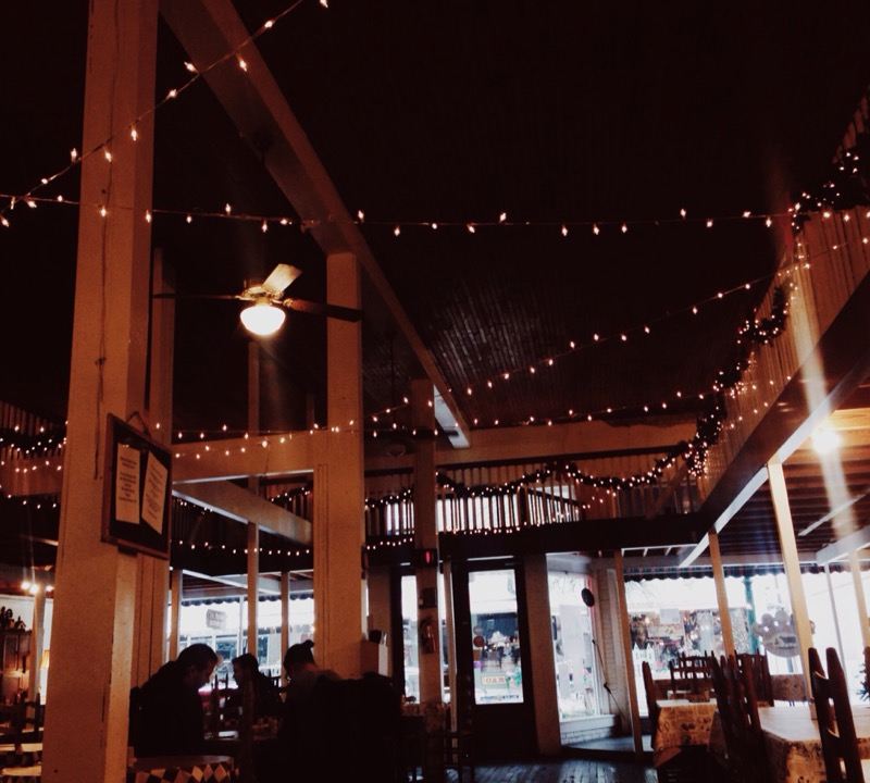 The Pantry Restaurant Reviews Food Drinks In Texas Mckinney