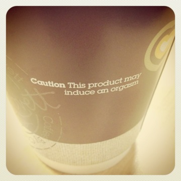 Charlie Lovett Crows Nest餐厅图片