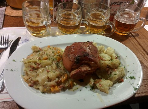 Browar Miejski Sopot