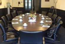 Van Der Valk美食图片