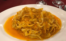 Sicilia In Bocca