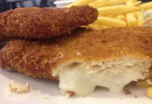 Crepaway美食图片