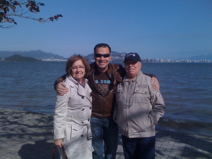 Ze do Cacupe餐厅图片