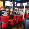 TGI Fridays