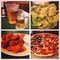 Pogolino's Pizza
