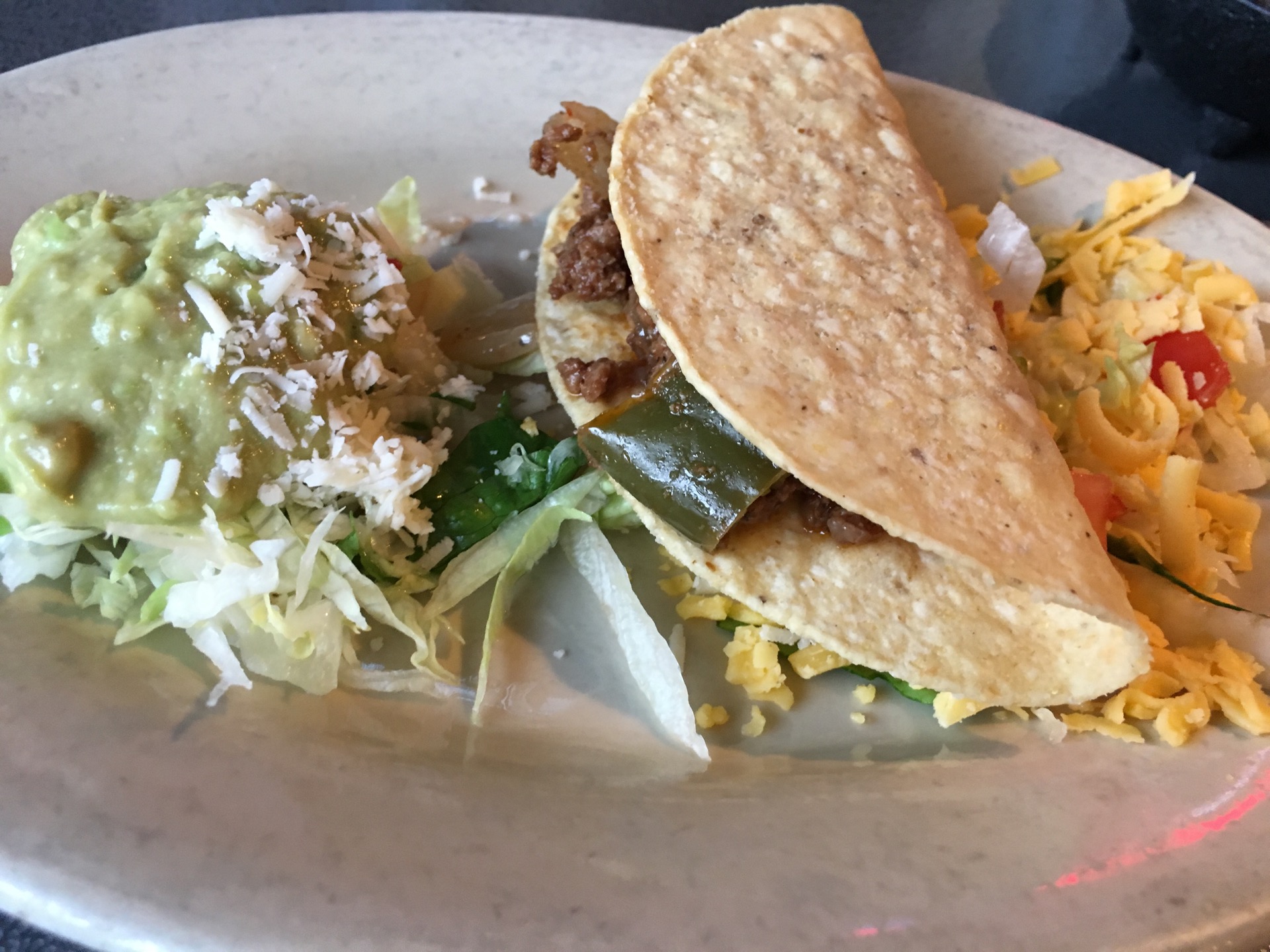 Maudie's North Lamar