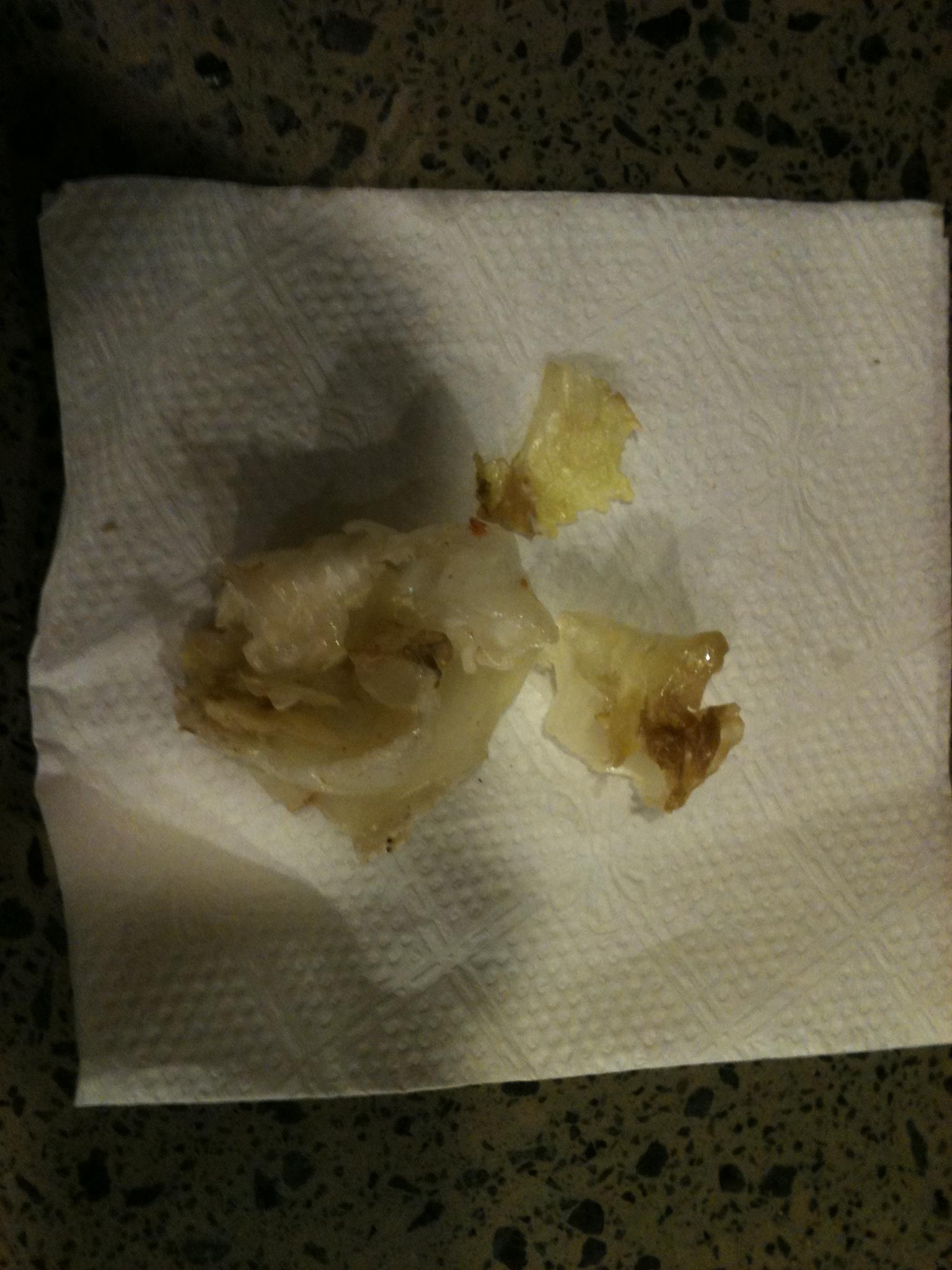 Five Guys餐厅图片