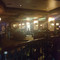 Sherlock Holmes Pub
