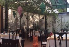 Kohinoor Indian Restaurant美食图片