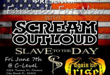 C Level Bar & Grill美食图片