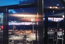 Vela Bianca美食图片