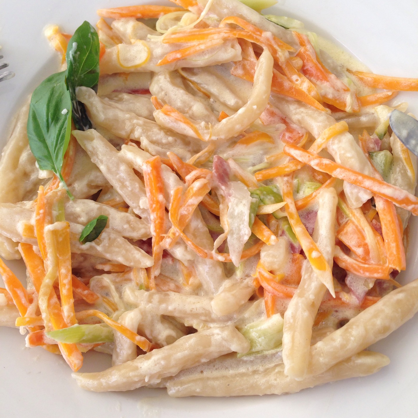 Konoba Korta餐厅图片