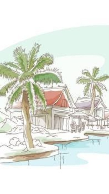 Shell Oyster Bar餐厅图片