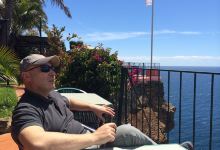 Inn & Art Restaurant美食图片