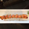 Samurai Japanese Steak House