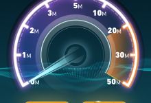 BEST WESTERN Hotel Restaurant美食图片