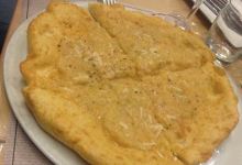 Pizzeria Salvo美食图片