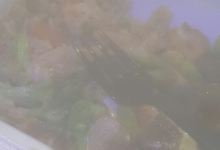 Asahi Express Japanese Steak House & Seafood美食图片