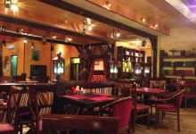 Biblioteka美食图片