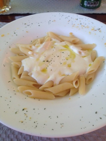 La Piadina Cucina Italiana