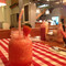 Cookshop