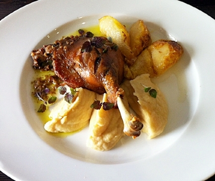 Solier Cafe - Restaurant & Confectionary