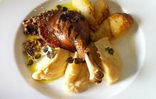 Solier Cafe - Restaurant & Confectionary餐厅图片