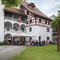 Rosenburg Höfli