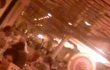 Akbar Restaurant餐厅图片