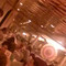 Akbar Restaurant