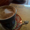 Milch Cafe Bar
