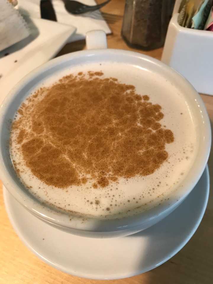 Our Daily Bread Deli