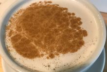 Our Daily Bread Deli美食图片