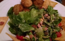 Smokey's Brick Oven Tavern餐厅图片