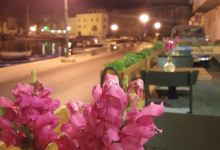 Konoba Bokuncin美食图片