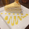Windy Peaks Brewery & Steakhouse
