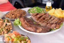 Carne de Sol 1008美食图片