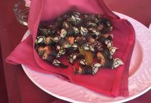 Beiramar美食图片